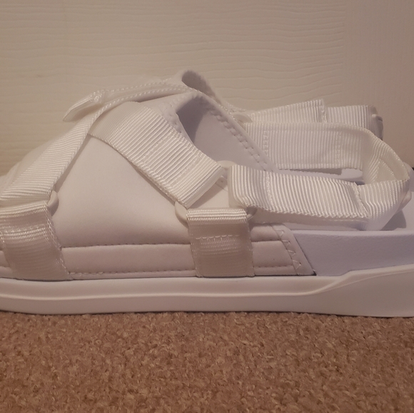 Rider R Next Sandals Size 12 - Picture 3 of 5